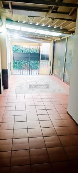 Casa en Alquiler en Godoy Cruz, Mendoza