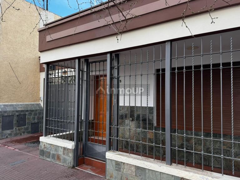 Casa en Alquiler en Godoy Cruz, Mendoza