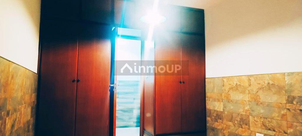 Casa en Alquiler en Godoy Cruz, Mendoza