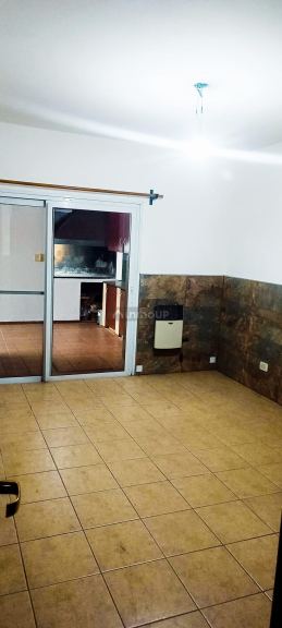 Casa en Alquiler en Godoy Cruz, Mendoza