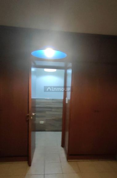 Casa en Alquiler en Godoy Cruz, Mendoza