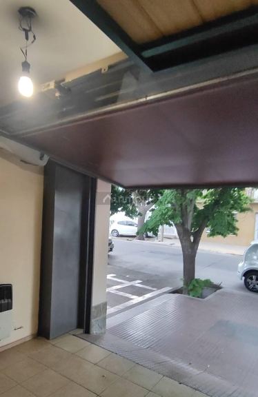 Casa en Alquiler en Godoy Cruz, Mendoza