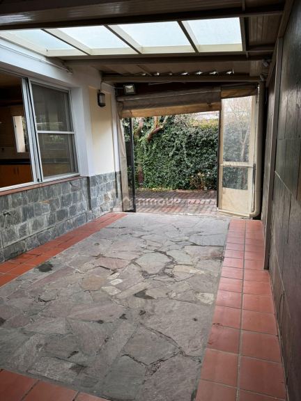 Casa en Alquiler en Godoy Cruz, Mendoza