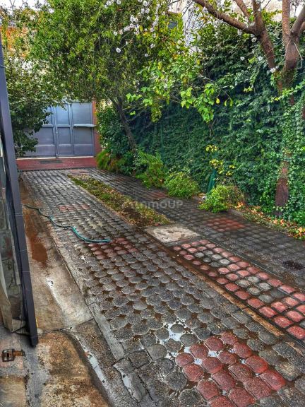 Casa en Alquiler en Godoy Cruz, Mendoza