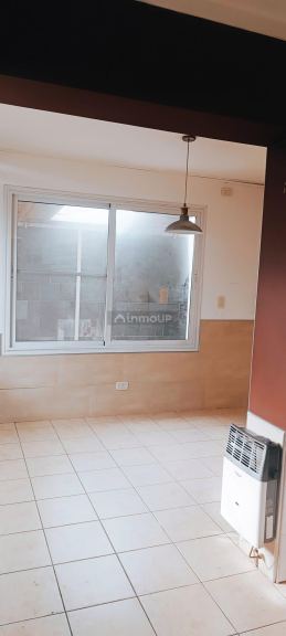 Casa en Alquiler en Godoy Cruz, Mendoza