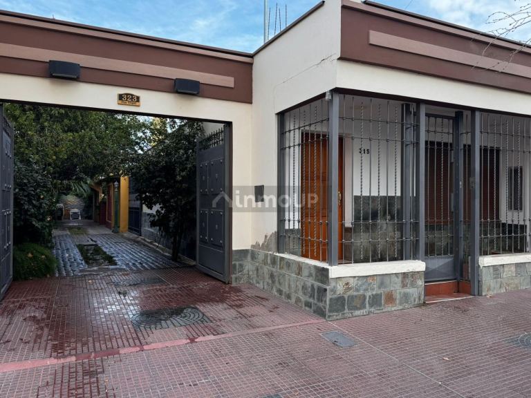 Casa en Alquiler en Godoy Cruz, Mendoza
