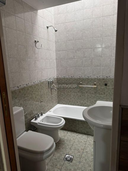 Casa en Alquiler en Godoy Cruz, Mendoza