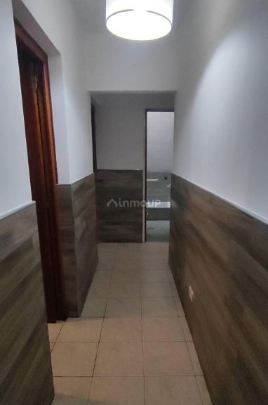 Casa en Alquiler en Godoy Cruz, Mendoza