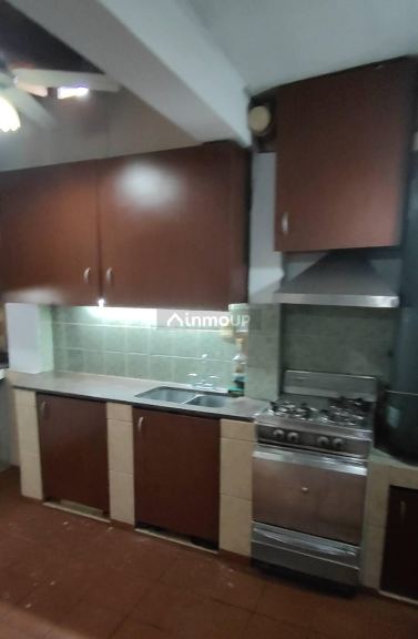 Casa en Alquiler en Godoy Cruz, Mendoza