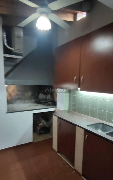 Casa en Alquiler en Godoy Cruz, Mendoza