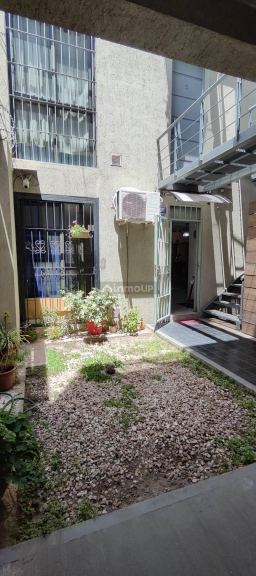 Departamento en Venta en Godoy Cruz, Mendoza