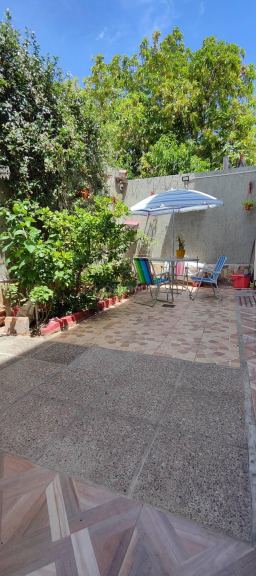 Departamento en Venta en Godoy Cruz, Mendoza