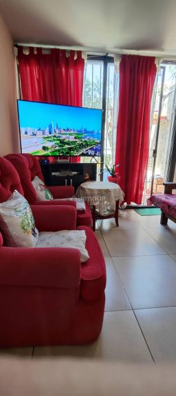 Departamento en Venta en Godoy Cruz, Mendoza