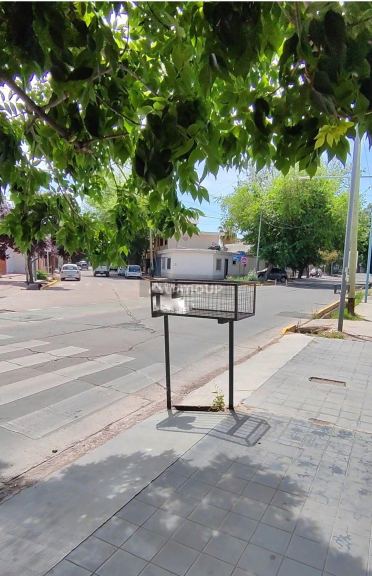Departamento en Venta en Godoy Cruz, Mendoza