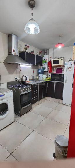 Departamento en Venta en Godoy Cruz, Mendoza