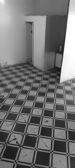 Local Comercial en Alquiler en Godoy Cruz, Mendoza