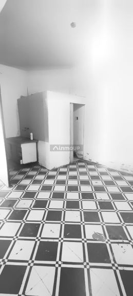 Local Comercial en Alquiler en Godoy Cruz, Mendoza