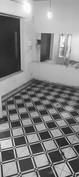 Local Comercial en Alquiler en Godoy Cruz, Mendoza