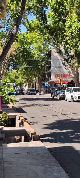 Local Comercial en Alquiler en Godoy Cruz, Mendoza
