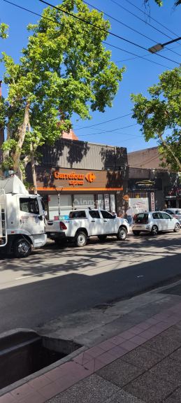 Local Comercial en Alquiler en Godoy Cruz, Mendoza