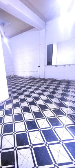 Local Comercial en Alquiler en Godoy Cruz, Mendoza