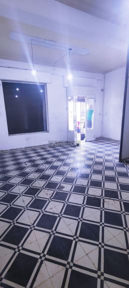 Local Comercial en Alquiler en Godoy Cruz, Mendoza