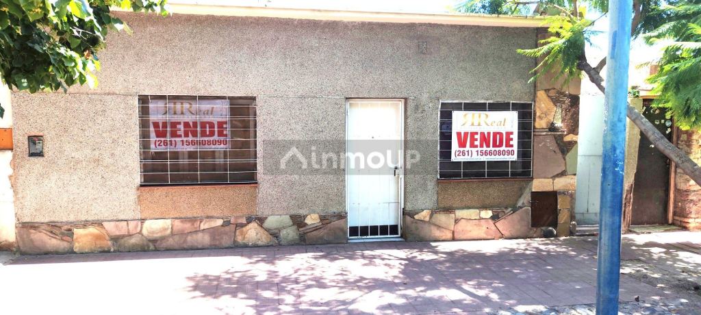 Casa en Venta en Godoy Cruz, Mendoza