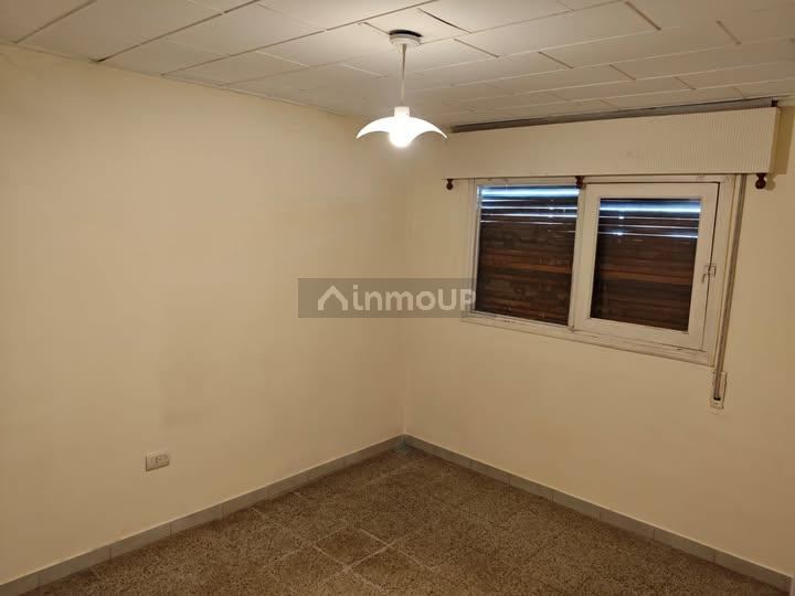 Casa en Alquiler en Godoy Cruz, Mendoza