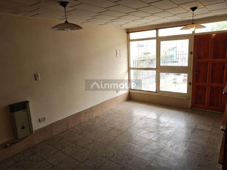 Casa en Alquiler en Godoy Cruz, Mendoza