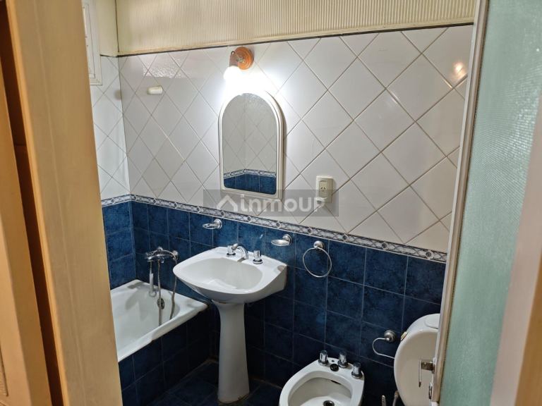 Casa en Alquiler en Godoy Cruz, Mendoza