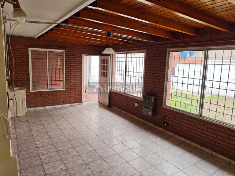 Casa en Alquiler en Godoy Cruz, Mendoza