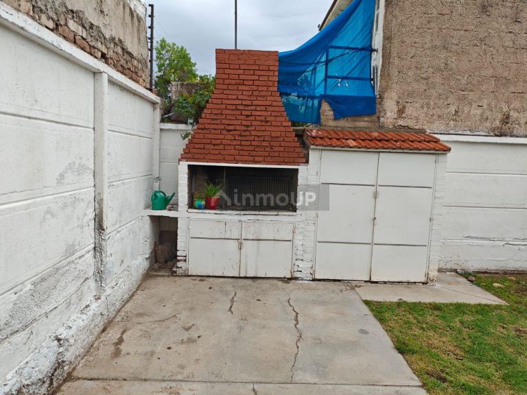 Casa en Alquiler en Godoy Cruz, Mendoza