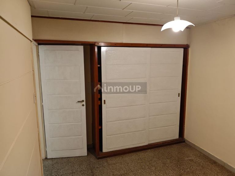 Casa en Alquiler en Godoy Cruz, Mendoza