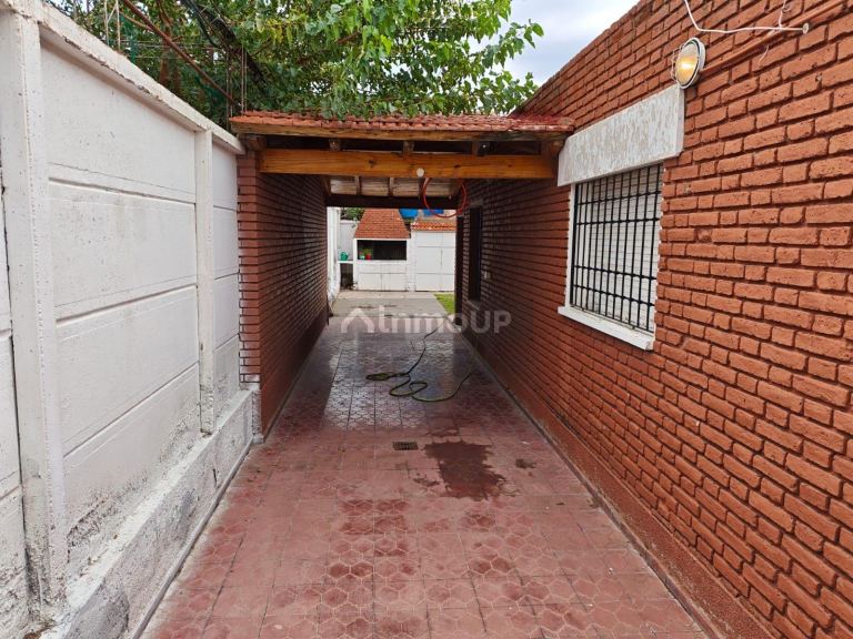 Casa en Alquiler en Godoy Cruz, Mendoza