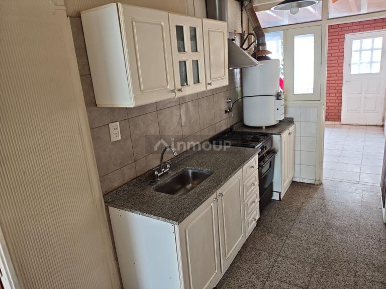 Casa en Alquiler en Godoy Cruz, Mendoza