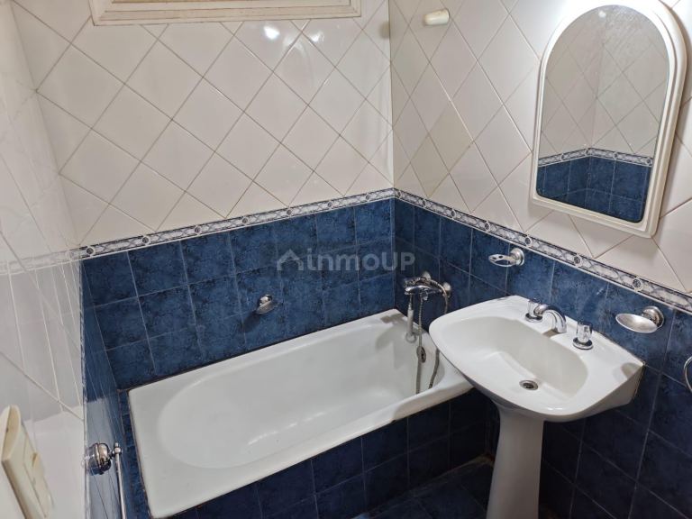 Casa en Alquiler en Godoy Cruz, Mendoza