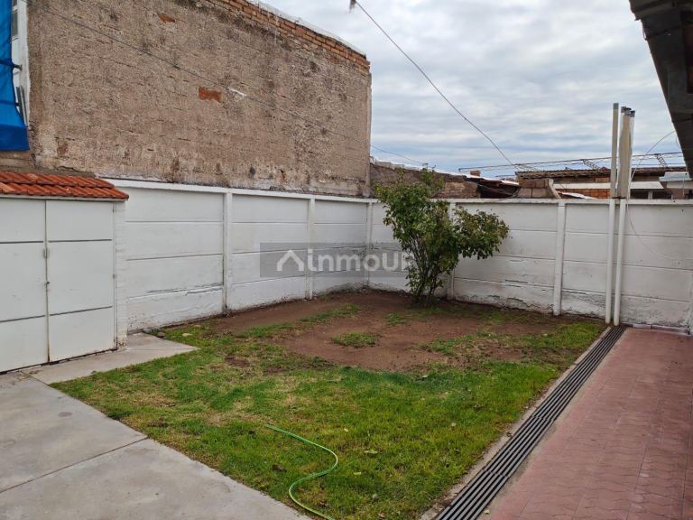 Casa en Alquiler en Godoy Cruz, Mendoza