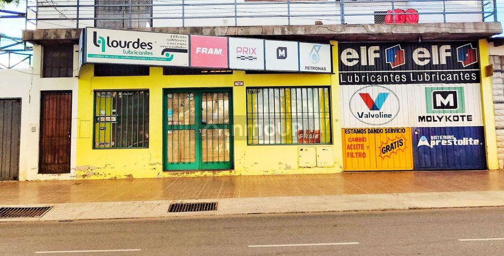 Local Comercial en Venta en Godoy Cruz, Mendoza