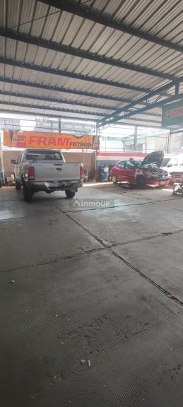 Local Comercial en Venta en Godoy Cruz, Mendoza