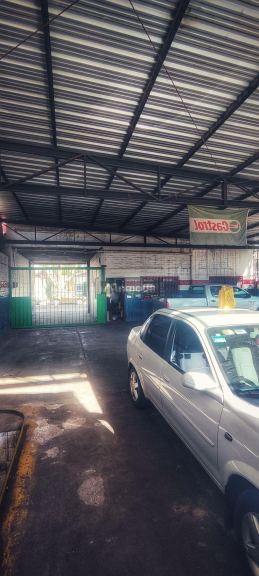 Local Comercial en Venta en Godoy Cruz, Mendoza