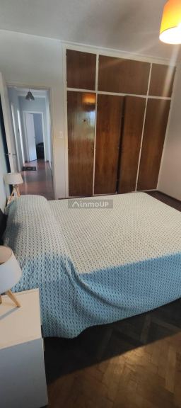 Departamento en Alquiler Temporario en Godoy Cruz, Mendoza