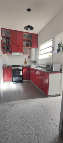 Departamento en Alquiler Temporario en Godoy Cruz, Mendoza