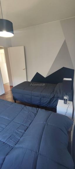 Departamento en Alquiler Temporario en Godoy Cruz, Mendoza