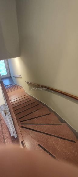 Departamento en Alquiler Temporario en Godoy Cruz, Mendoza