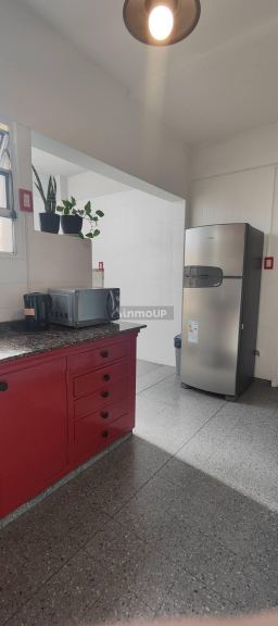 Departamento en Alquiler Temporario en Godoy Cruz, Mendoza