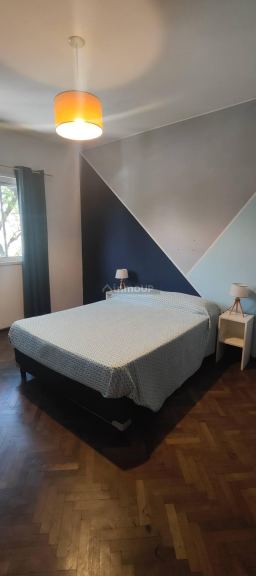 Departamento en Alquiler Temporario en Godoy Cruz, Mendoza