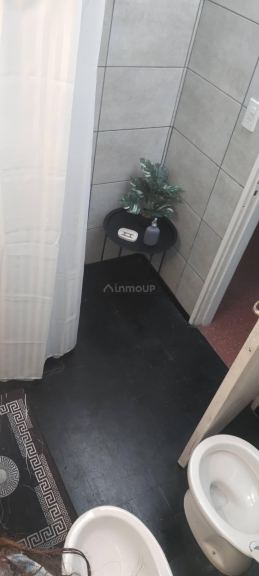 Departamento en Alquiler Temporario en Godoy Cruz, Mendoza