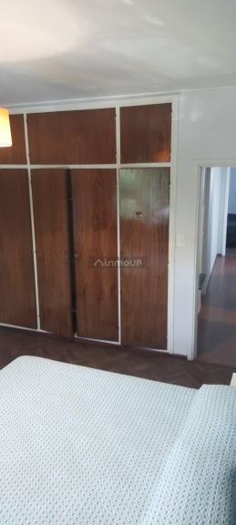 Departamento en Alquiler Temporario en Godoy Cruz, Mendoza