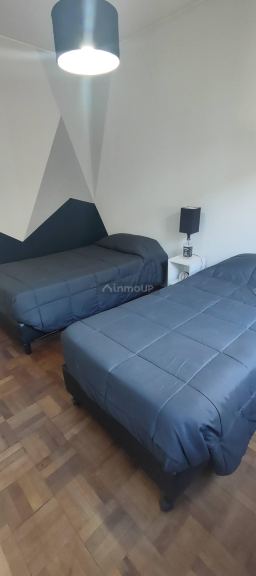 Departamento en Alquiler Temporario en Godoy Cruz, Mendoza