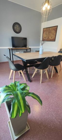 Departamento en Alquiler Temporario en Godoy Cruz, Mendoza